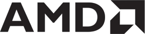 amd