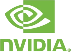 nvidia